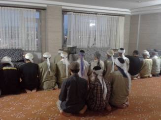 1003643_10152901825245023_123844048_n