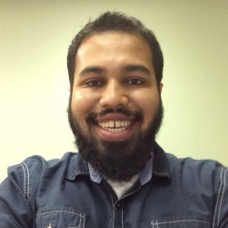 2015 August Iphone5s 176