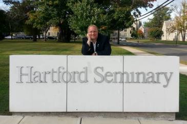John parent Hartford seminary.jpg